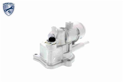 VEMO V30-99-0100 EAN: 4046001382512.