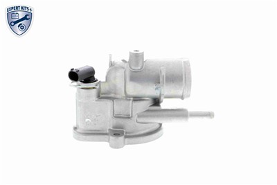 VEMO V30-99-0100 EAN: 4046001382512.