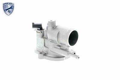 VEMO V30-99-0100 EAN: 4046001382512.