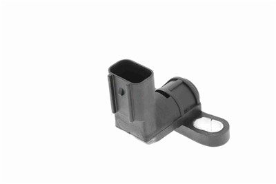 VEMO V32-72-0094 EAN: 4046001823909.