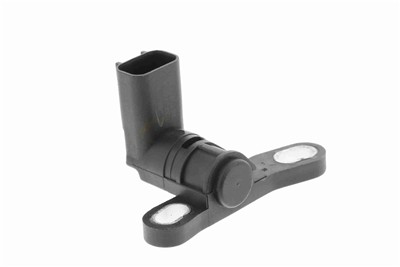 VEMO V32-72-0094 EAN: 4046001823909.