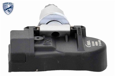 VEMO V32-72-0101 Číslo výrobce: BHB6-37-140. EAN: 4046001896149.