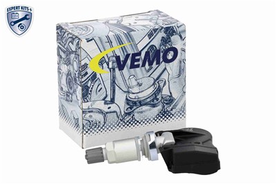 VEMO V32-72-0101 Číslo výrobce: BHB6-37-140. EAN: 4046001896149.