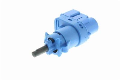 VEMO V32-73-0009 EAN: 4046001540776.