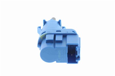 VEMO V32-73-0009 EAN: 4046001540776.