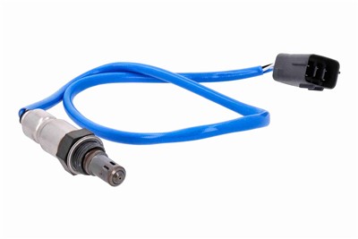 VEMO V32-76-0023 Číslo výrobce: 1034123.