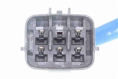 VEMO V32-76-0023 Číslo výrobce: 1034123.