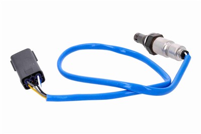 VEMO V32-76-0023 Číslo výrobce: 1034123.