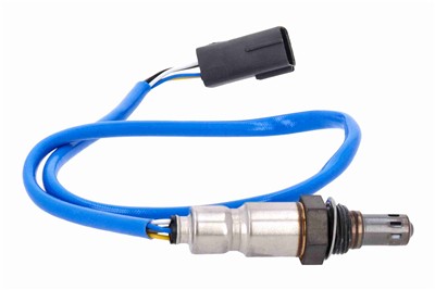 VEMO V32-76-0023 Číslo výrobce: 1034123.