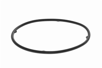 VEMO V33-60-0012 EAN: 4062375137688.