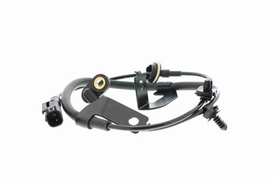 VEMO V33-72-0027 EAN: 4046001744372.