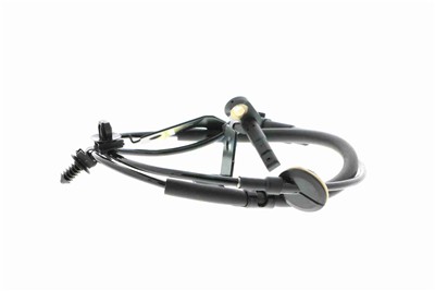 VEMO V33-72-0027 EAN: 4046001744372.