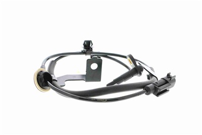 VEMO V33-72-0027 EAN: 4046001744372.