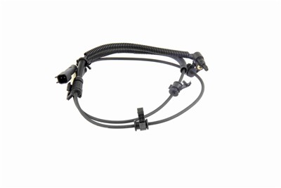 VEMO V33-72-0032 EAN: 4046001743597.