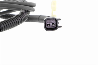 VEMO V33-72-0032 EAN: 4046001743597.