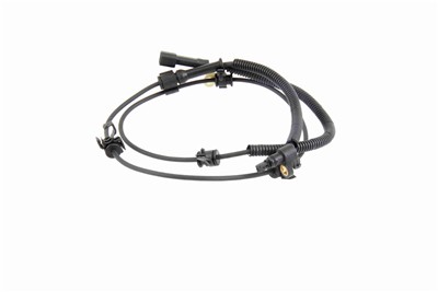 VEMO V33-72-0032 EAN: 4046001743597.