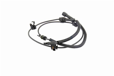 VEMO V33-72-0032 EAN: 4046001743597.