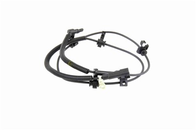 VEMO V33-72-0032 EAN: 4046001743597.