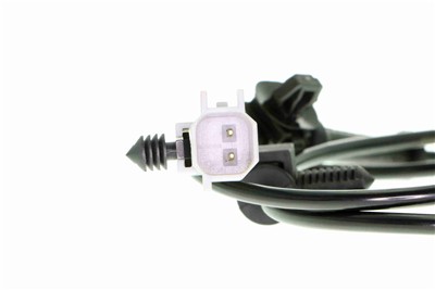 VEMO V33-72-0047 EAN: 4046001743627.