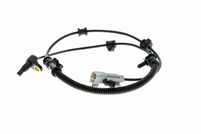 VEMO V33-72-0047 EAN: 4046001743627.