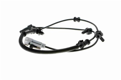 VEMO V33-72-0047 EAN: 4046001743627.