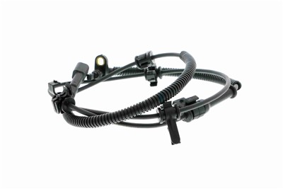 VEMO V33-72-0062 EAN: 4046001779688.