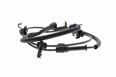 VEMO V33-72-0062 EAN: 4046001779688.