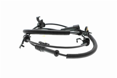 VEMO V33-72-0062 EAN: 4046001779688.