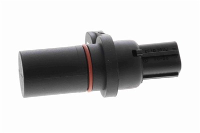 VEMO V33-72-0095 EAN: 4046001886287.