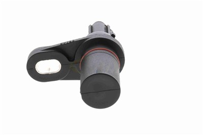 VEMO V33-72-0095 EAN: 4046001886287.