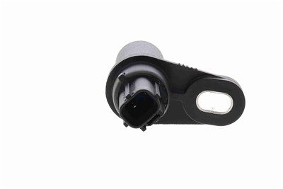 VEMO V33-72-0095 EAN: 4046001886287.