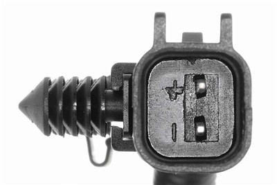 VEMO V33-72-0164 EAN: 4062375067466.