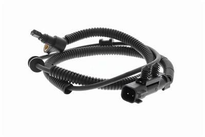 VEMO V33-72-0164 EAN: 4062375067466.