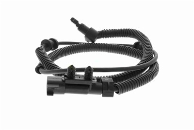 VEMO V33-72-0164 EAN: 4062375067466.