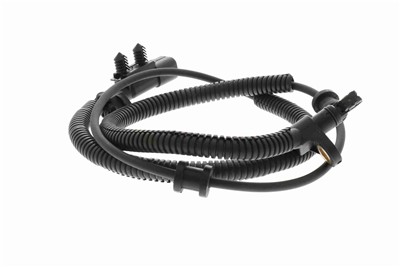 VEMO V33-72-0164 EAN: 4062375067466.