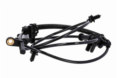 VEMO V33-72-0222 Číslo výrobce: 1097426.