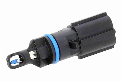 VEMO V33-72-0255 Číslo výrobce: 1103689.