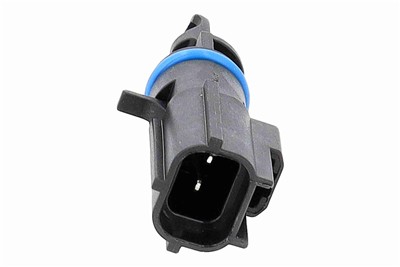 VEMO V33-72-0255 Číslo výrobce: 1103689.