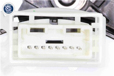 VEMO V38-72-0286 Číslo výrobce: 1033524.