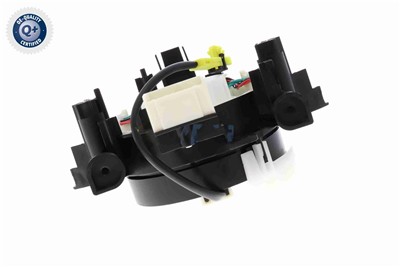 VEMO V38-72-0286 Číslo výrobce: 1033524.