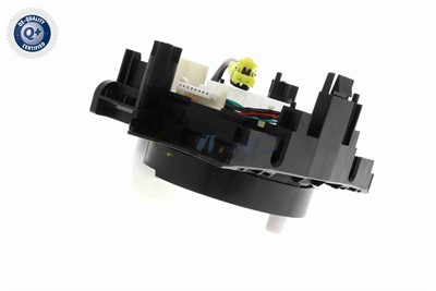 VEMO V38-72-0286 Číslo výrobce: 1033524.