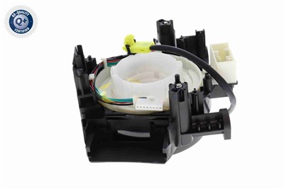 VEMO V38-72-0286 Číslo výrobce: 1033524.