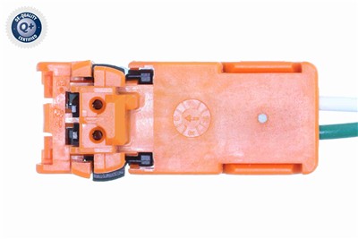 VEMO V38-72-0311 EAN: 4062375384167.