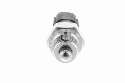 VEMO V38-73-0011 EAN: 4046001523687.