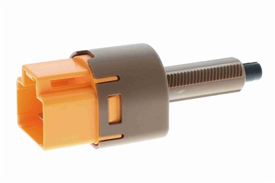 VEMO V38-73-0024 EAN: 4046001600654.