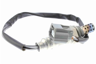 VEMO V38-76-0018 EAN: 4046001530913.