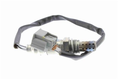 VEMO V38-76-0018 EAN: 4046001530913.