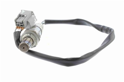 VEMO V38-76-0018 EAN: 4046001530913.