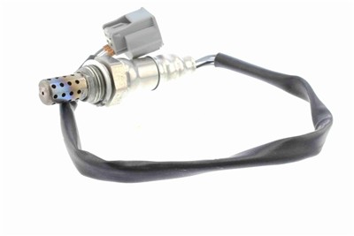 VEMO V38-76-0018 EAN: 4046001530913.