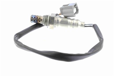 VEMO V38-76-0018 EAN: 4046001530913.